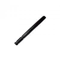 Ручка переключения длинная L=54.5mm (390002)